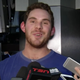Illustration for article titled Is Joe Biagini Funny? An Investigation.